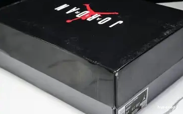 Hyperoad 11 Air Jordan 0503